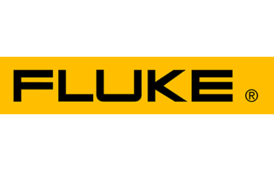 FLUKE