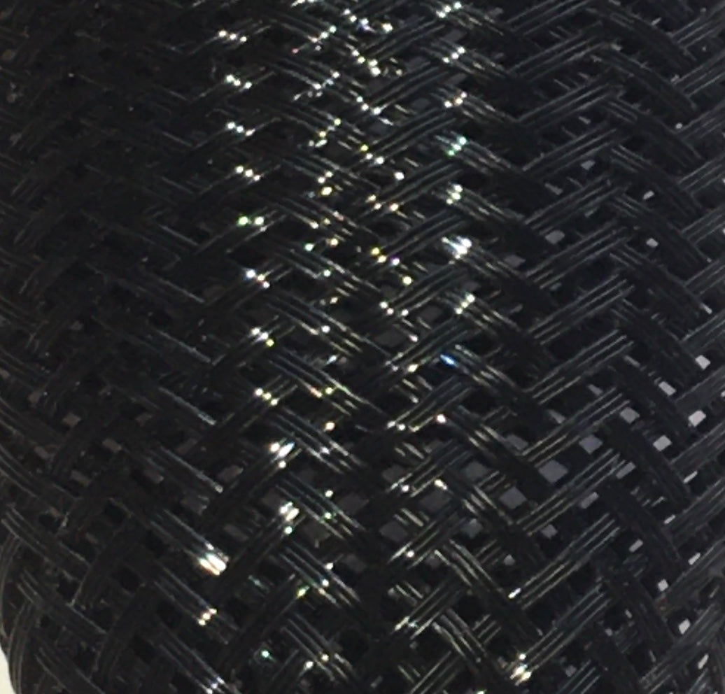 Braided Sleeving