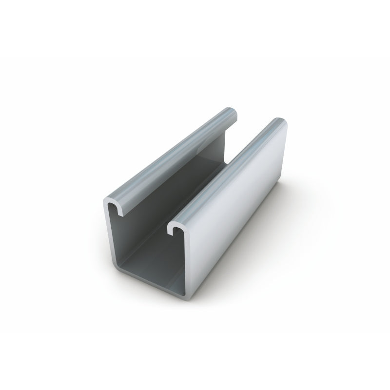 Unistrut - 41 x 41
