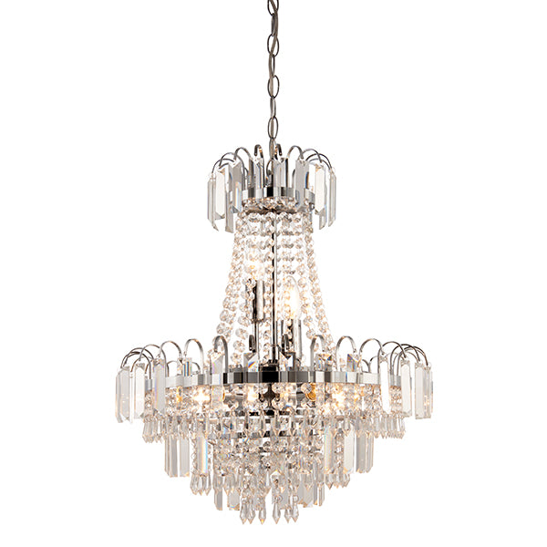 Amadis 6lt Pendant