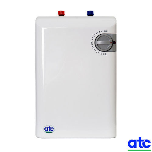 5 Litre Under Sink Water Heater