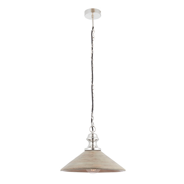 Melbury Pendant