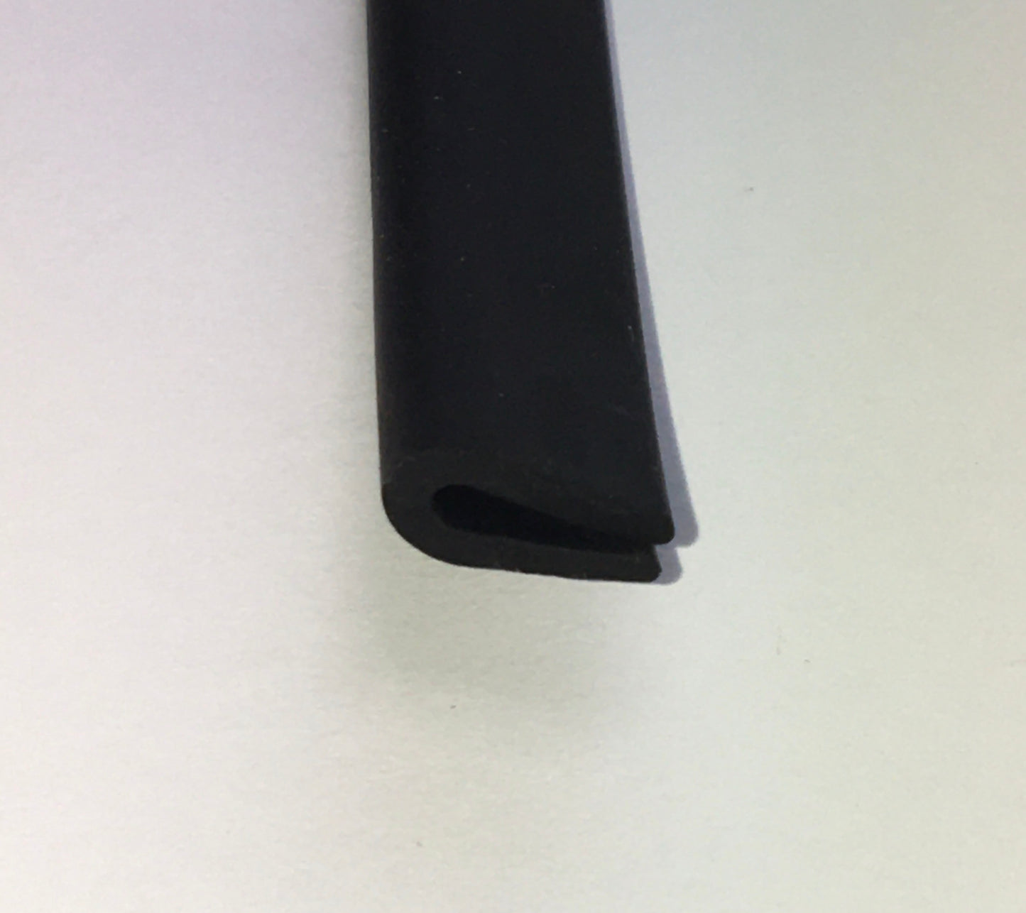 Black Profile