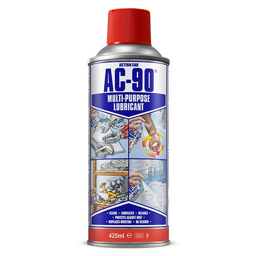 ARC - AC-90 Multi Purpose Lubricant
