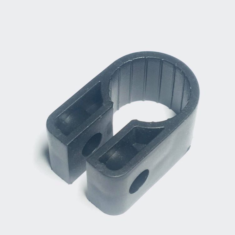 Cable Cleats