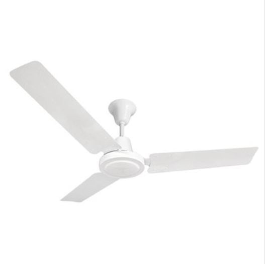 Xpelair Whispair 900mm Ceiling Sweep Fan