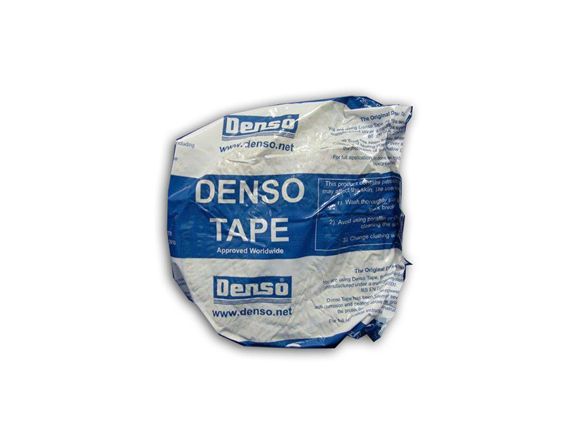 Denso Tape