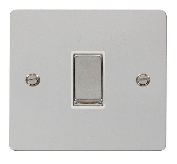 Click Define - 1 Gang Switch