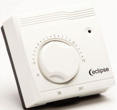Frost Stat - 10A 230/240V