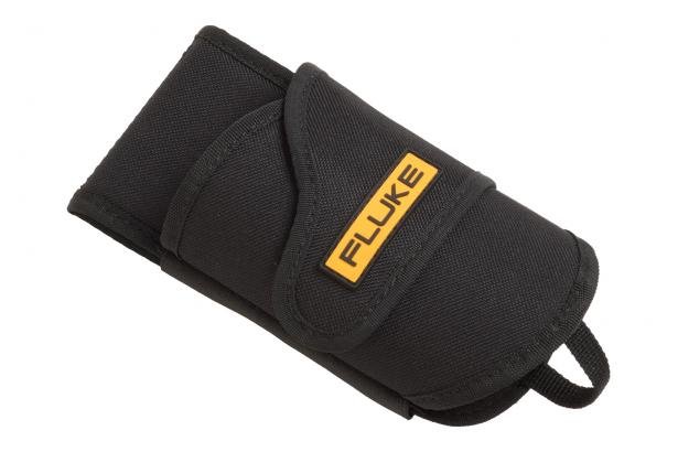 FLUKE - H-T6 Holster Case (for T3/T5 Electrical Tester)
