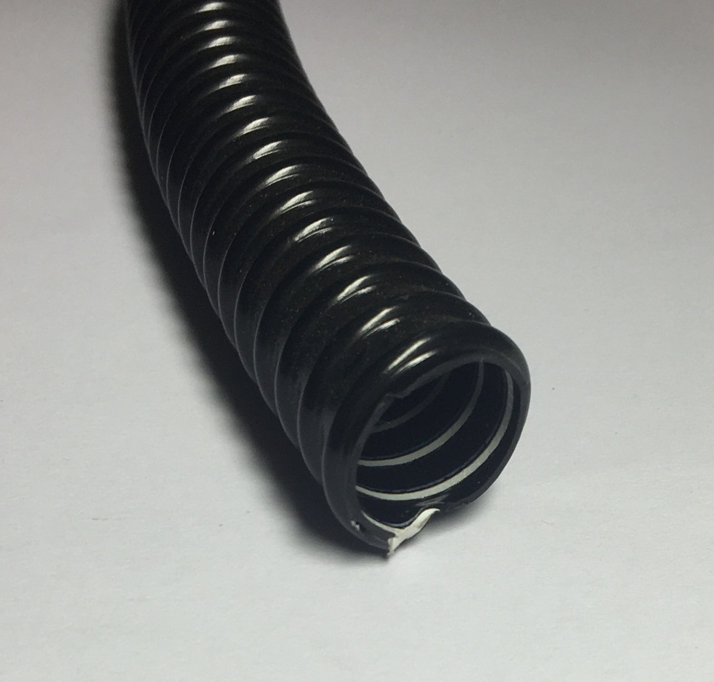 Flexible Conduit- 30mtr
