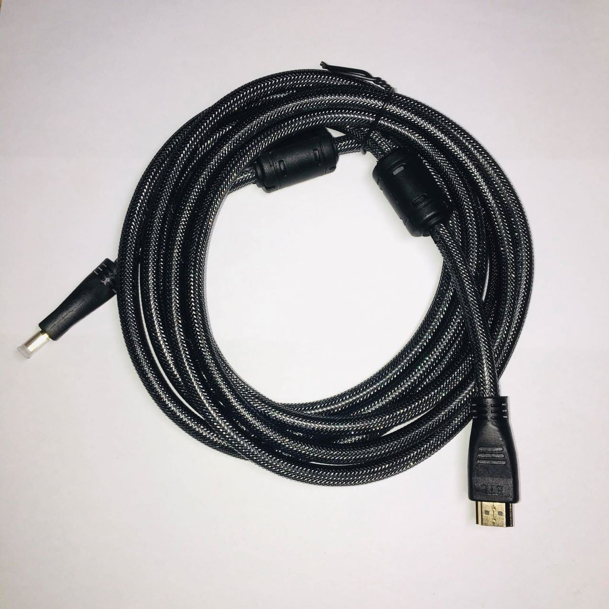 HDMI Lead