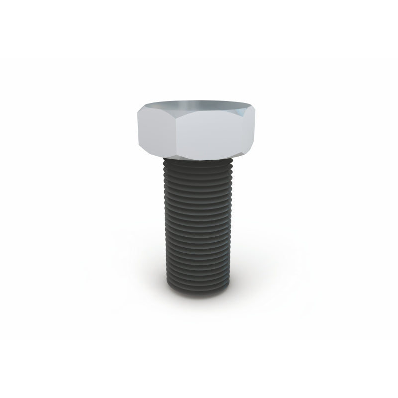 Hex-Bolt
