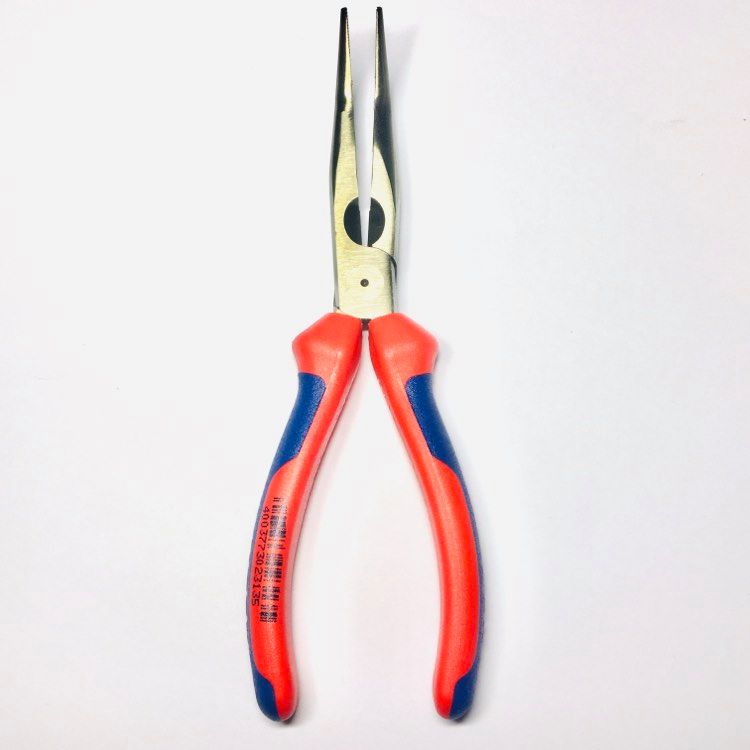 KNIPEX - Long Nose Pliers