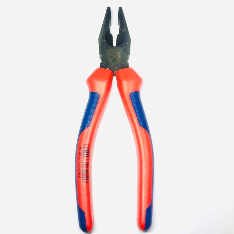 KNIPEX - Large Pliers