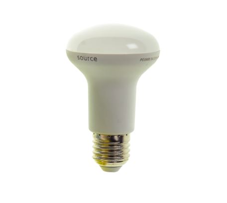 LED REFLECTOR LAMPS 12W 950LM