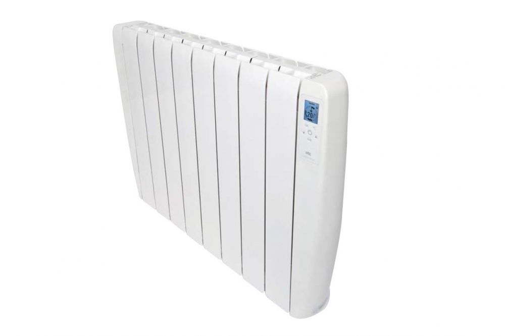 ATC 500W Lifestyle Electric Thermal Radiator
