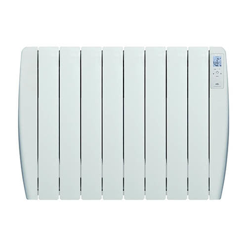1500W Lifestyle Electric Thermal Radiator