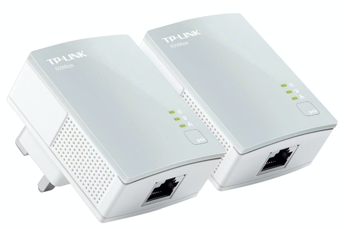 TP Link AV600
