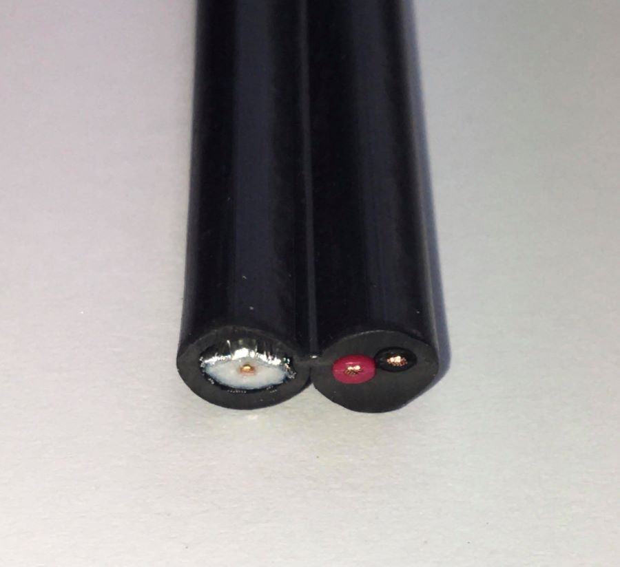 RG59 Cable