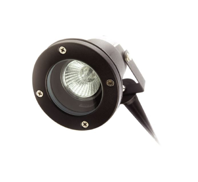 SGD - Ground Spike Light GU10