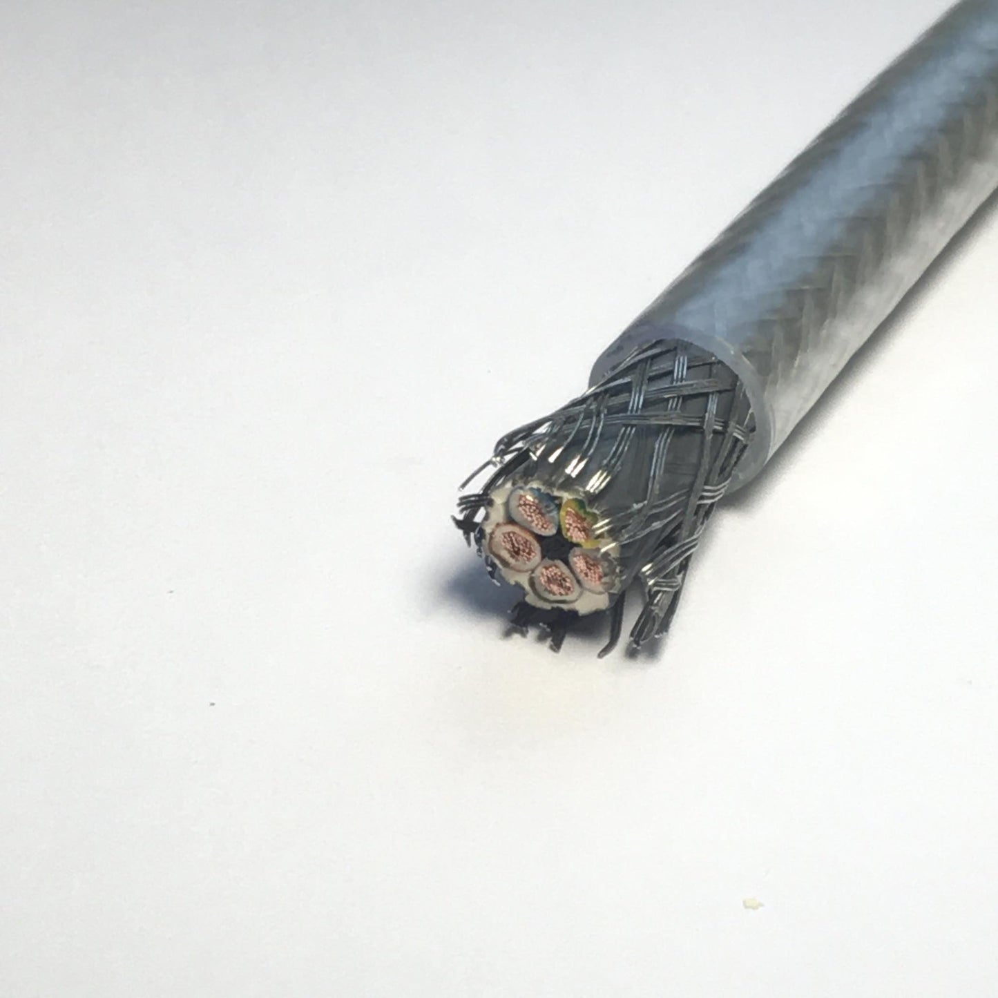 SILFLEX_FLEXIBLE_ARMOURED_CABLE-N2-ELECTRICAL-WHOLESALER-ASHBOURNE