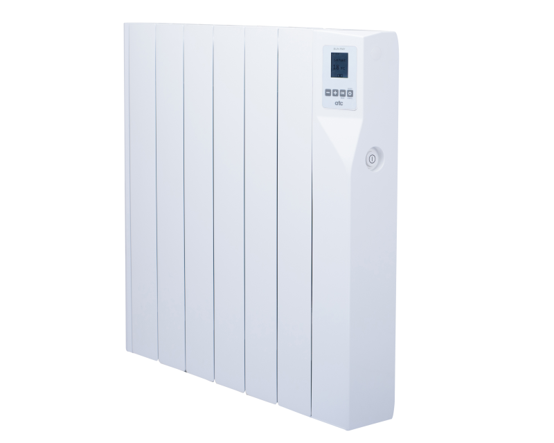 ATC 750W Sun Ray RF Panel Heater