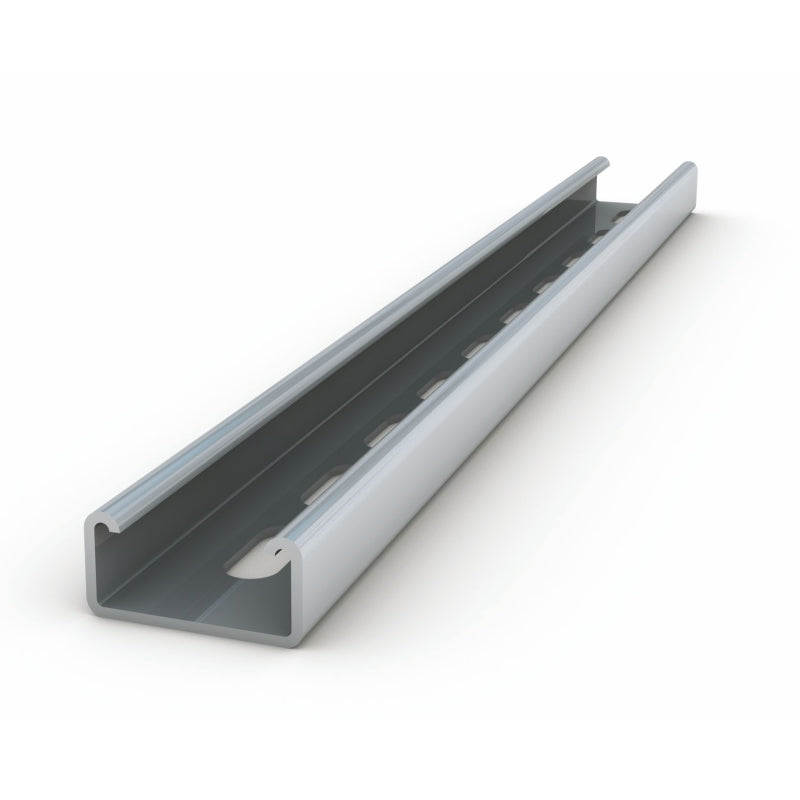 Unistrut SLOTTED - 41 x 21