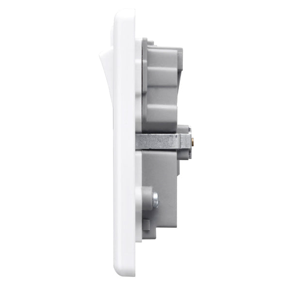 Wifi-Extender Twin Socket