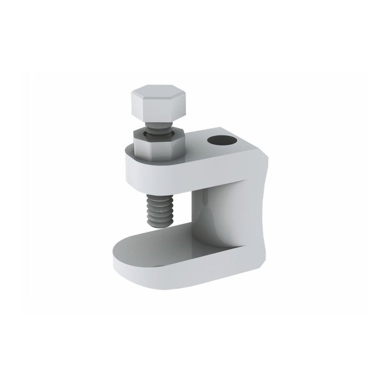 Unistrut - Beam G-Clamp