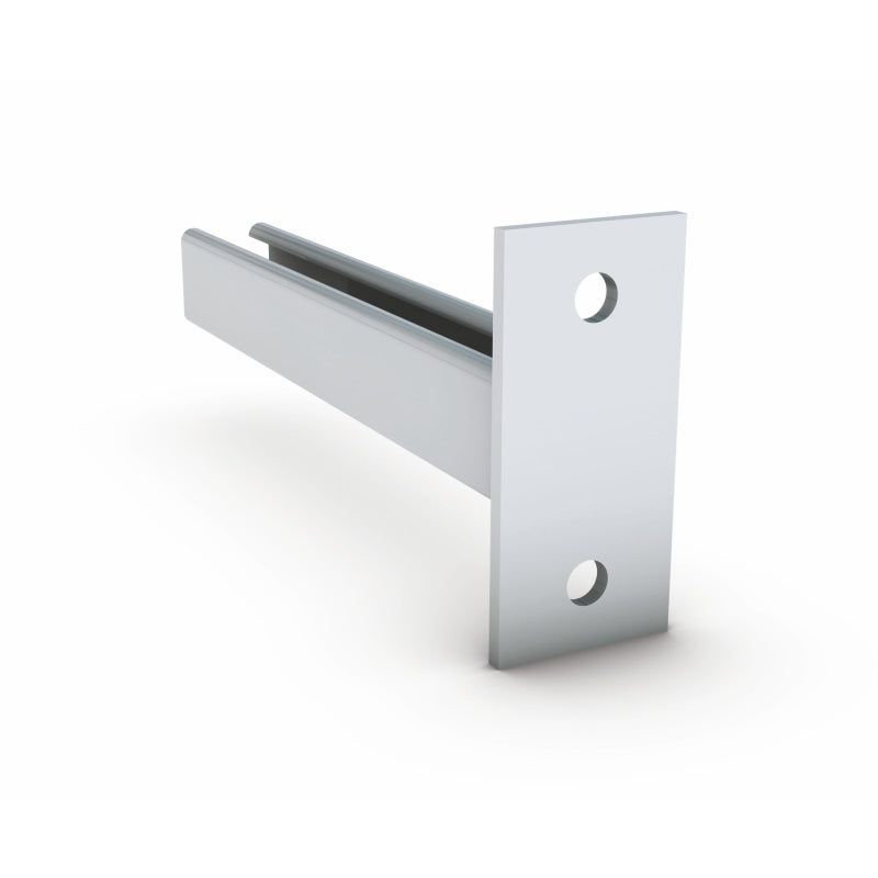 Unistrut - Cantilever Arm