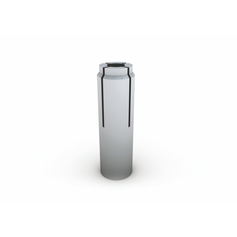 Unistrut - Drop-in-Anchors