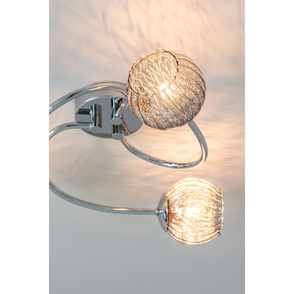 Aerith 3lt Semi Flush