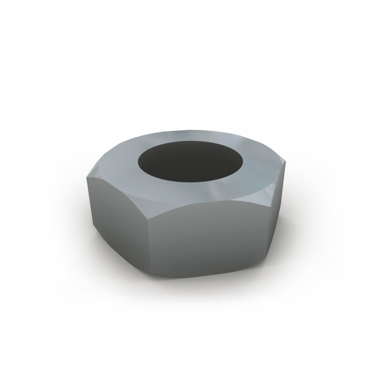 Hex-Nut