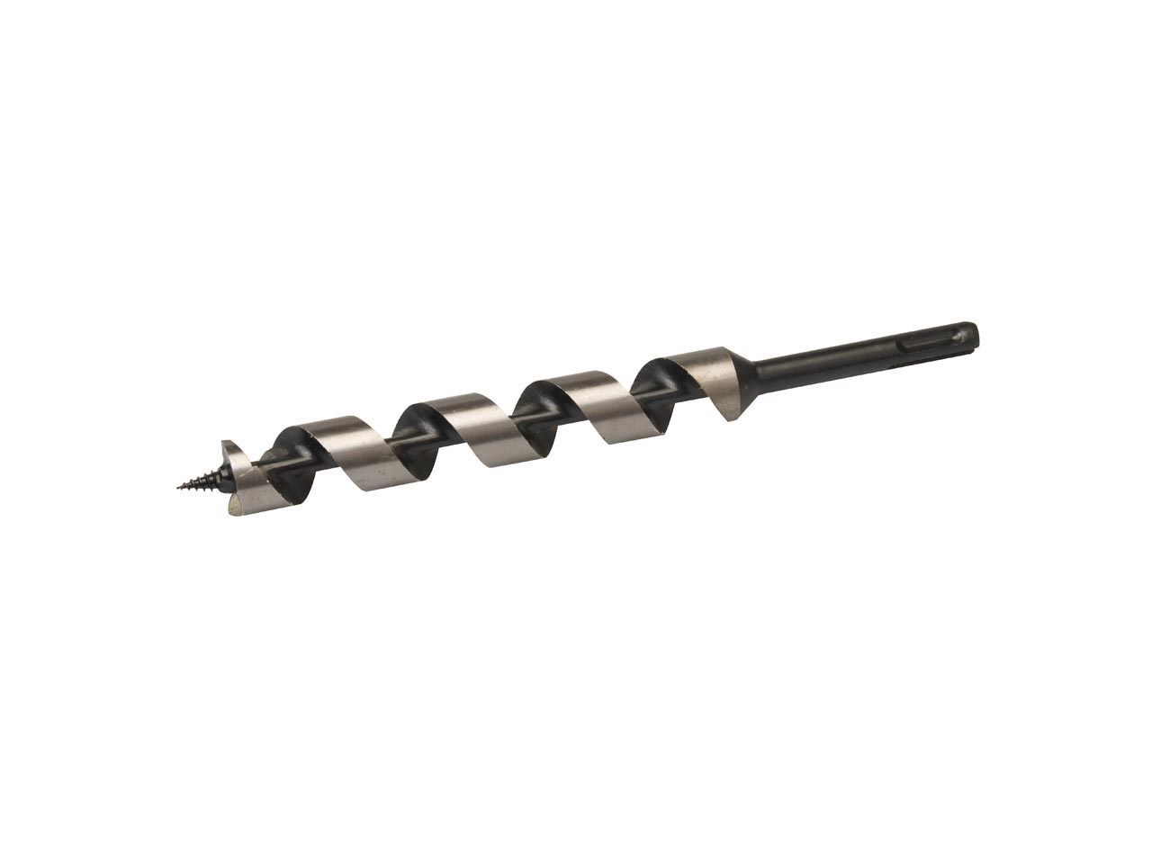 Auger Wood Drill Bit