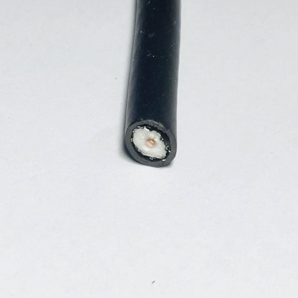 RG6 Satellite Cable