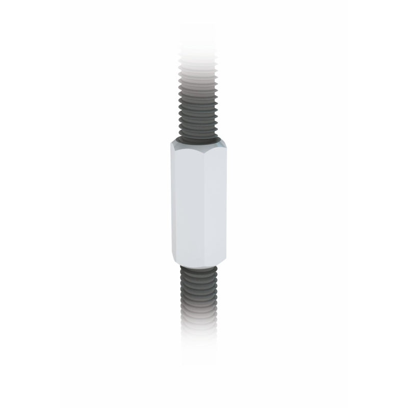 Unistrut - Rod-Joiner
