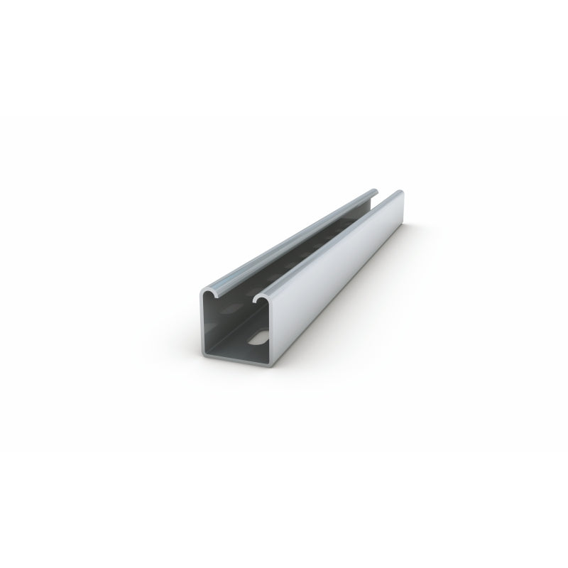 Unistrut SLOTTED - 41 x 41