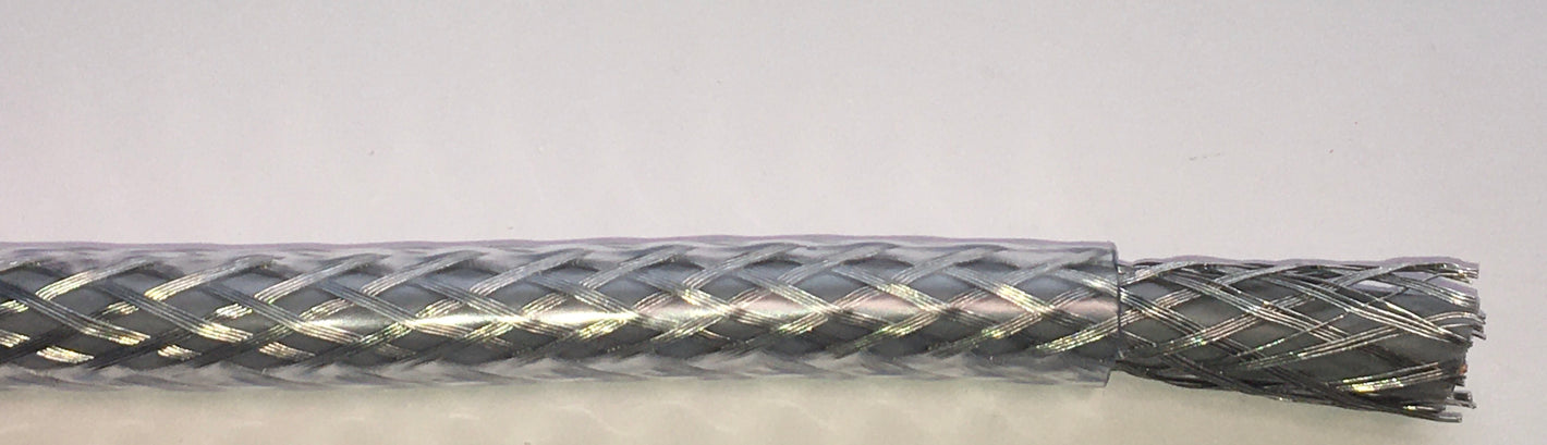 SILFLEX Cable