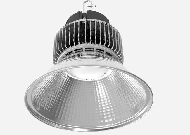 Gladiator LED High Bay 150W - 1800lm