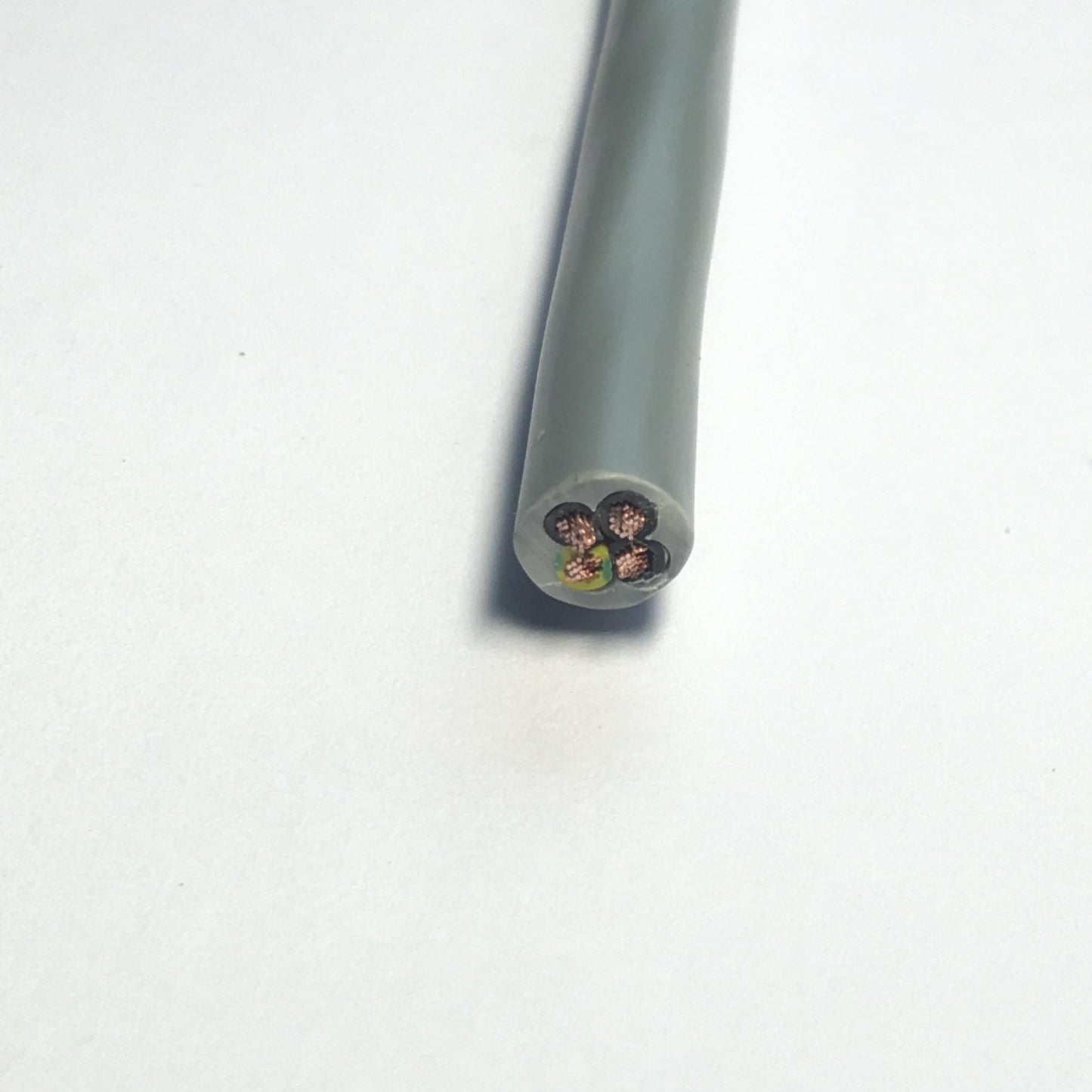 4 x 1.5mm YY Cable
