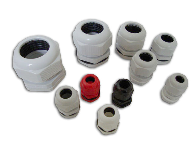 PG Cable Glands