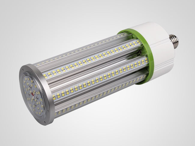 High Output Corn Lamp