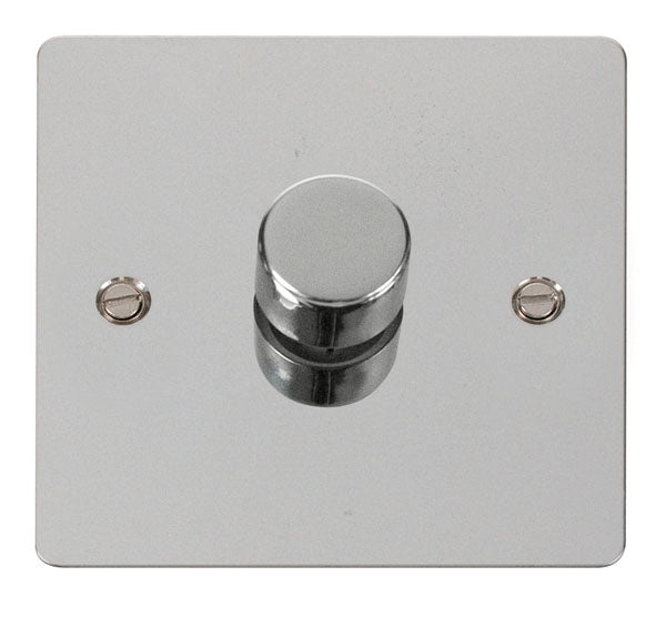 Click Define - 1 Gang Dimmer Switch