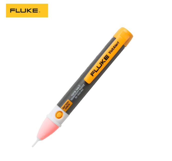 Fluke Volt Pen-N2 Electrical