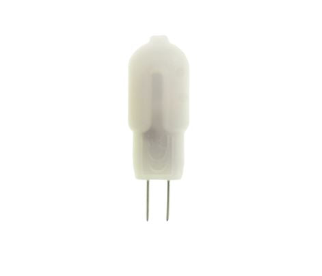 G4 LED 100LM - Warm White