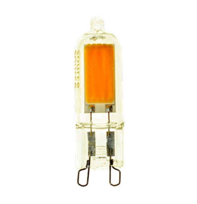 2war Led LED Bulbs – N2 Electrical