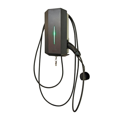 Electric Vehicle Ccar Charger - N2 ELECTRICAL WHOLESALER ASHBOURNE