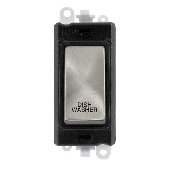 GridPro - 20A Switch (DISH WASHER)