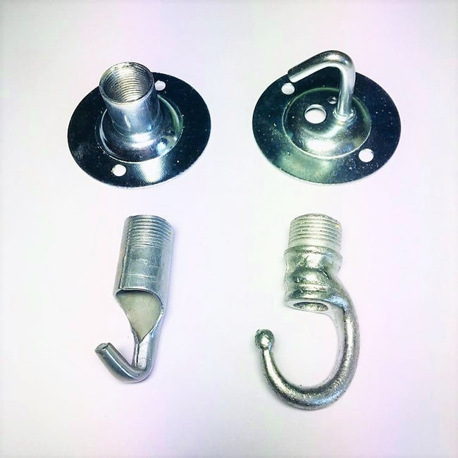 Hook Plate